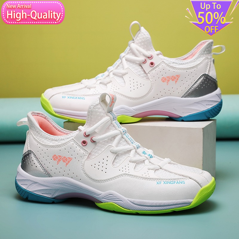 Table Tennis Shoes Asics - 2026 Zomer Hot Selling Lage Sneakers