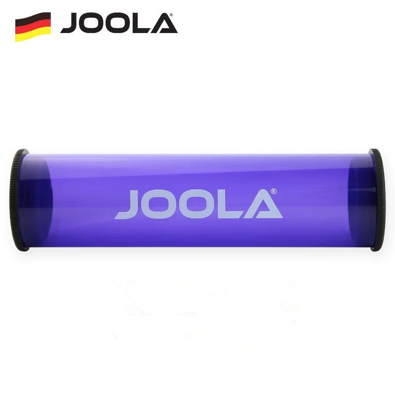 Table Tennis Ball - 1 stks JOOLA Tafeltennis Rubberen Roller