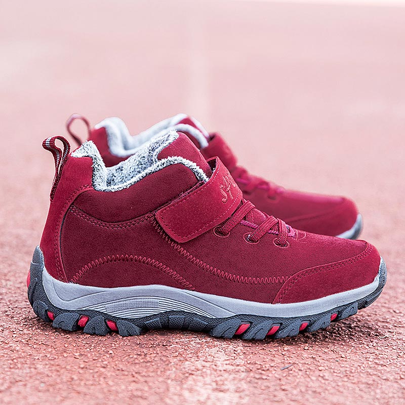 Table Tennis Player Name - short winter sports shoes for women