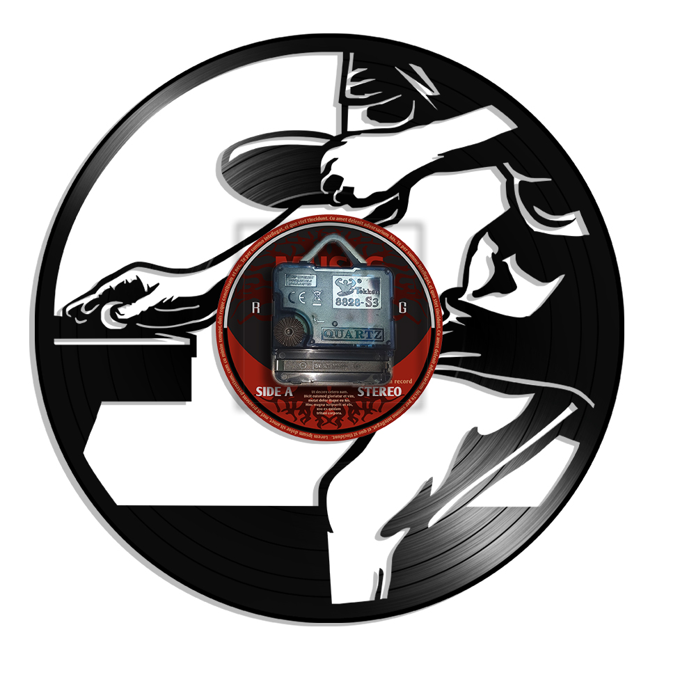 Gepersonaliseerde Ping Pong Sp - Table Tennis Player Name recensie en prijs