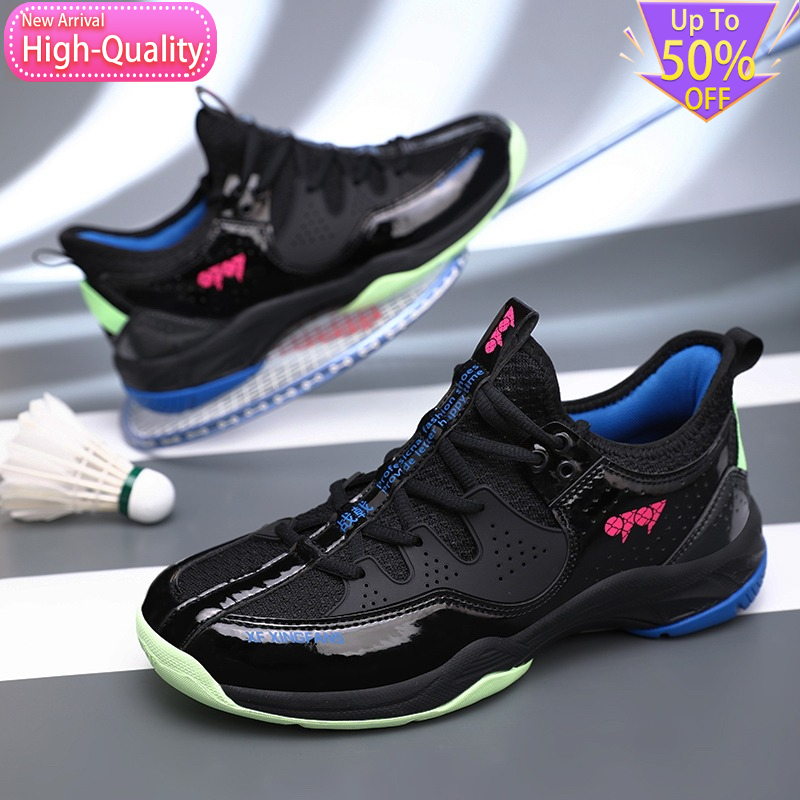2026 Zomer Hot Selling Lage Sn - Table Tennis Shoes Asics recensie en prijs