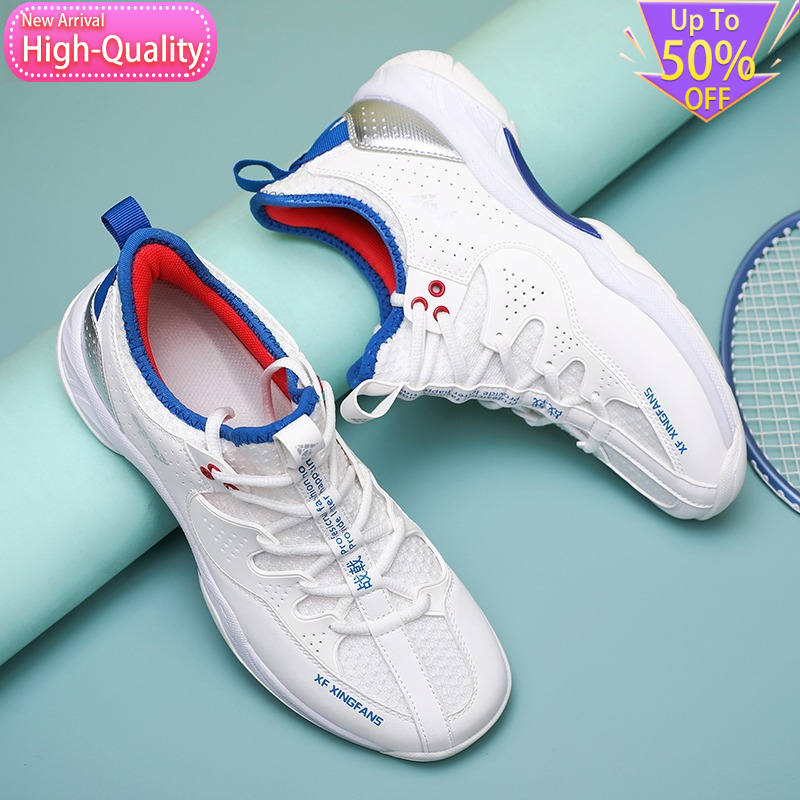 2026 Zomer Hot Selling Lage Sn - Table Tennis Shoes Asics recensie en prijs