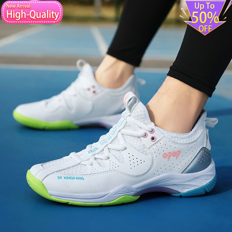 2026 Zomer Hot Selling Lage Sn - Table Tennis Shoes Asics recensie en prijs