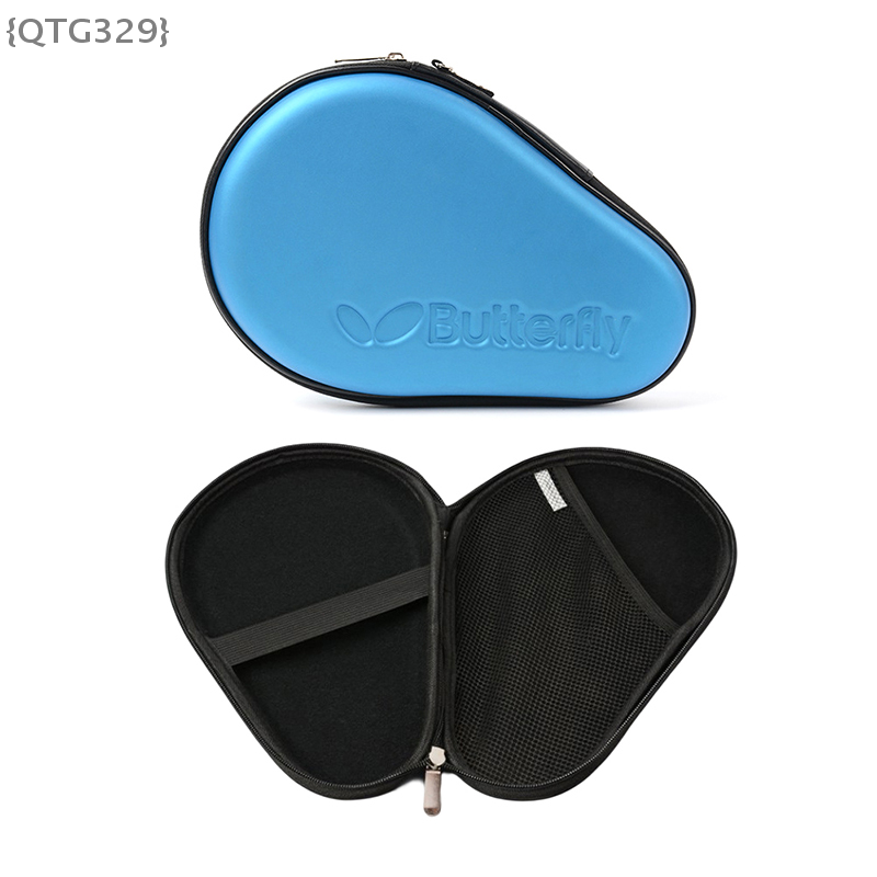 【Ja】Draagbare tafeltennissetta - Table Tennis Kit Bag recensie en prijs