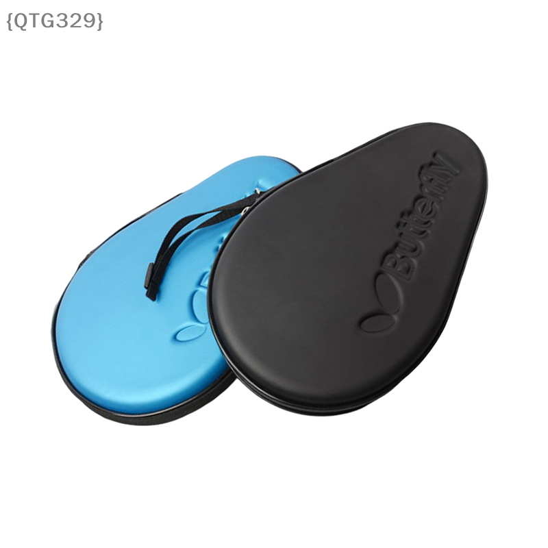 【Ja】Draagbare tafeltennissetta - Table Tennis Kit Bag recensie en prijs