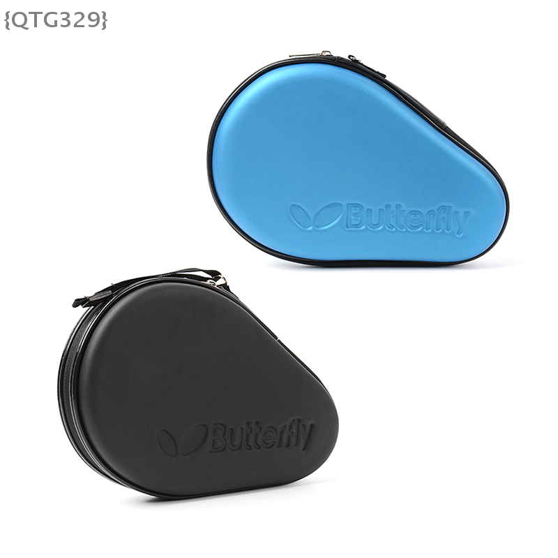 【Ja】Draagbare tafeltennissetta - Table Tennis Kit Bag recensie en prijs