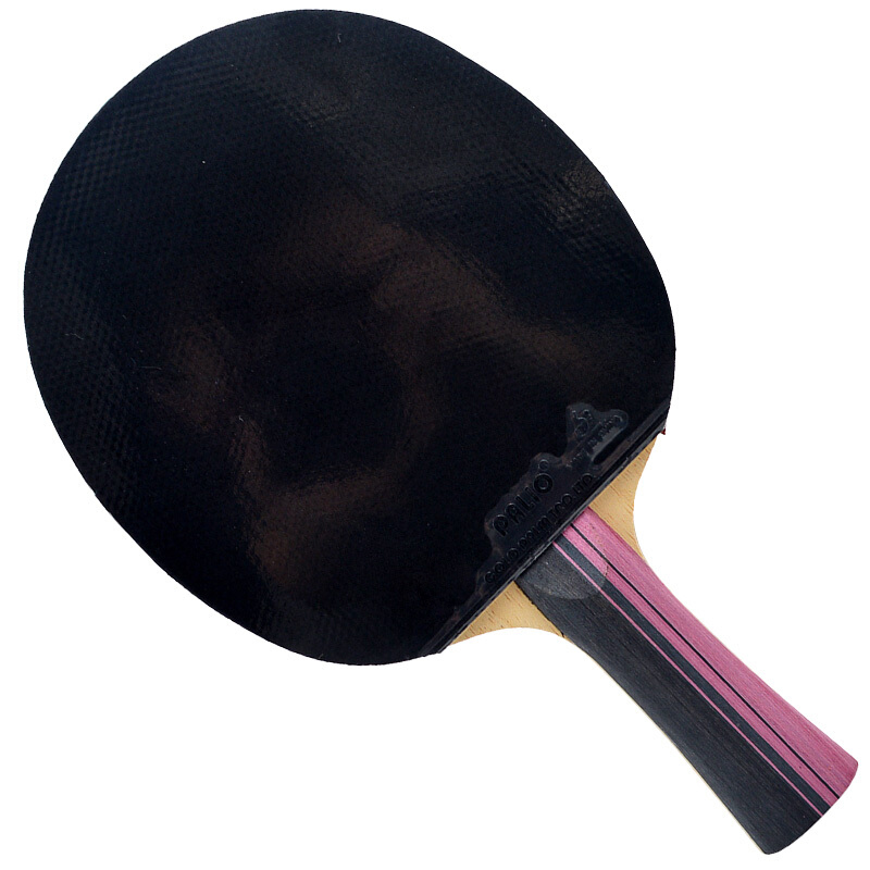 Originele PALIO 3 Sterren Carb - Table Tennis Kit Bag recensie en prijs