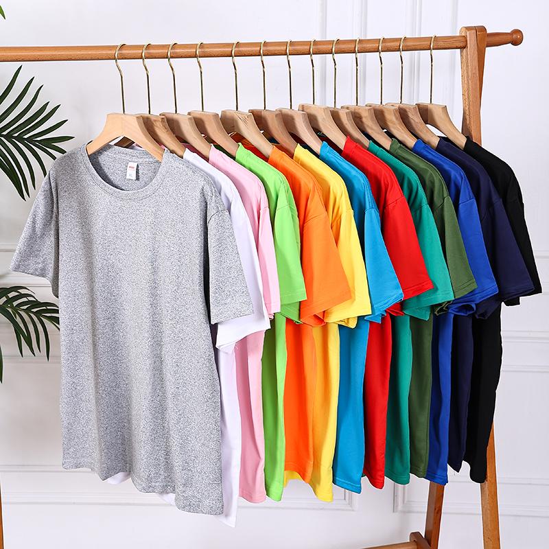 Heren T-shirt met ronde hals T - Table Tennis Graphics recensie en prijs