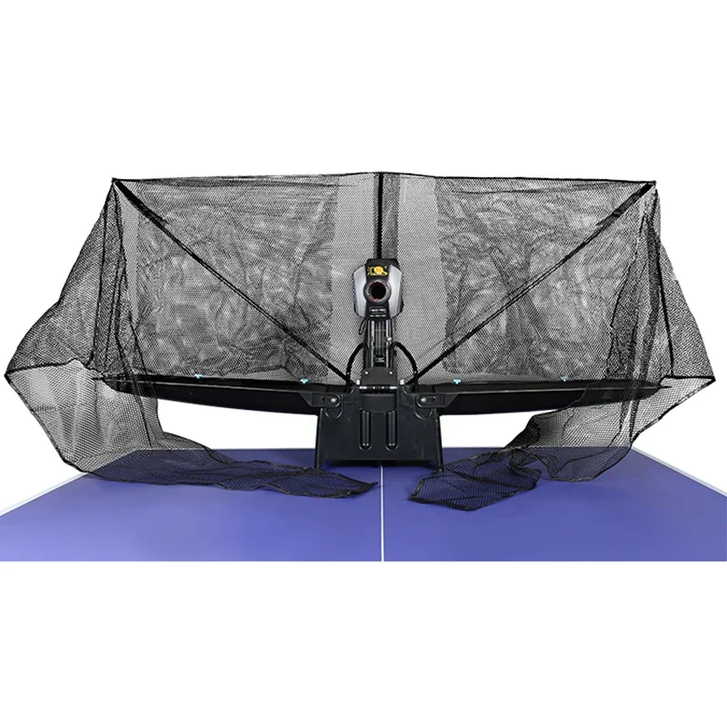 H600-PRO Tafeltennisbal Traini - Table Tennis Ball recensie en prijs
