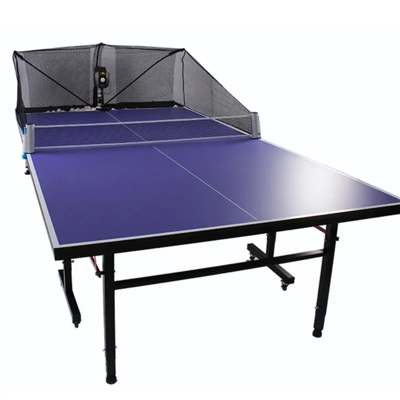 H600-PRO Tafeltennisbal Traini - Table Tennis Ball recensie en prijs