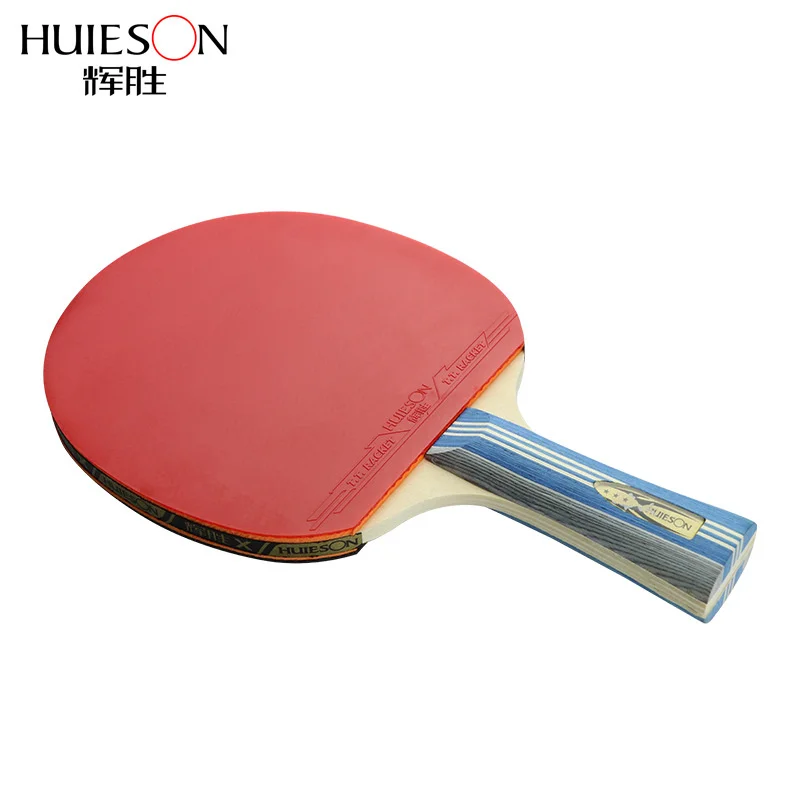 HUIESON Officiële Autorisatie  - Table Tennis Xiom recensie en prijs