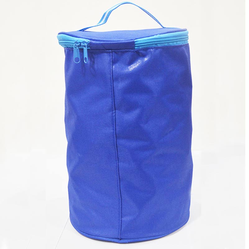 Professionele Oxford-tafeltenn - Table Tennis Kit Bag recensie en prijs