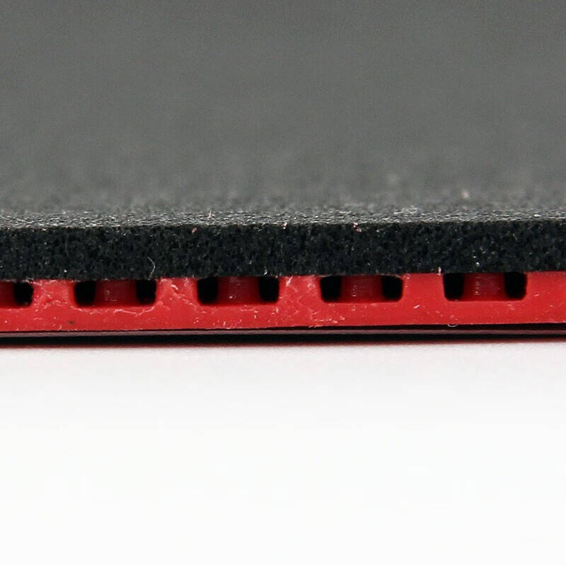XIOM VEGA EUROPA DF Tafeltenni - Table Tennis Xiom recensie en prijs