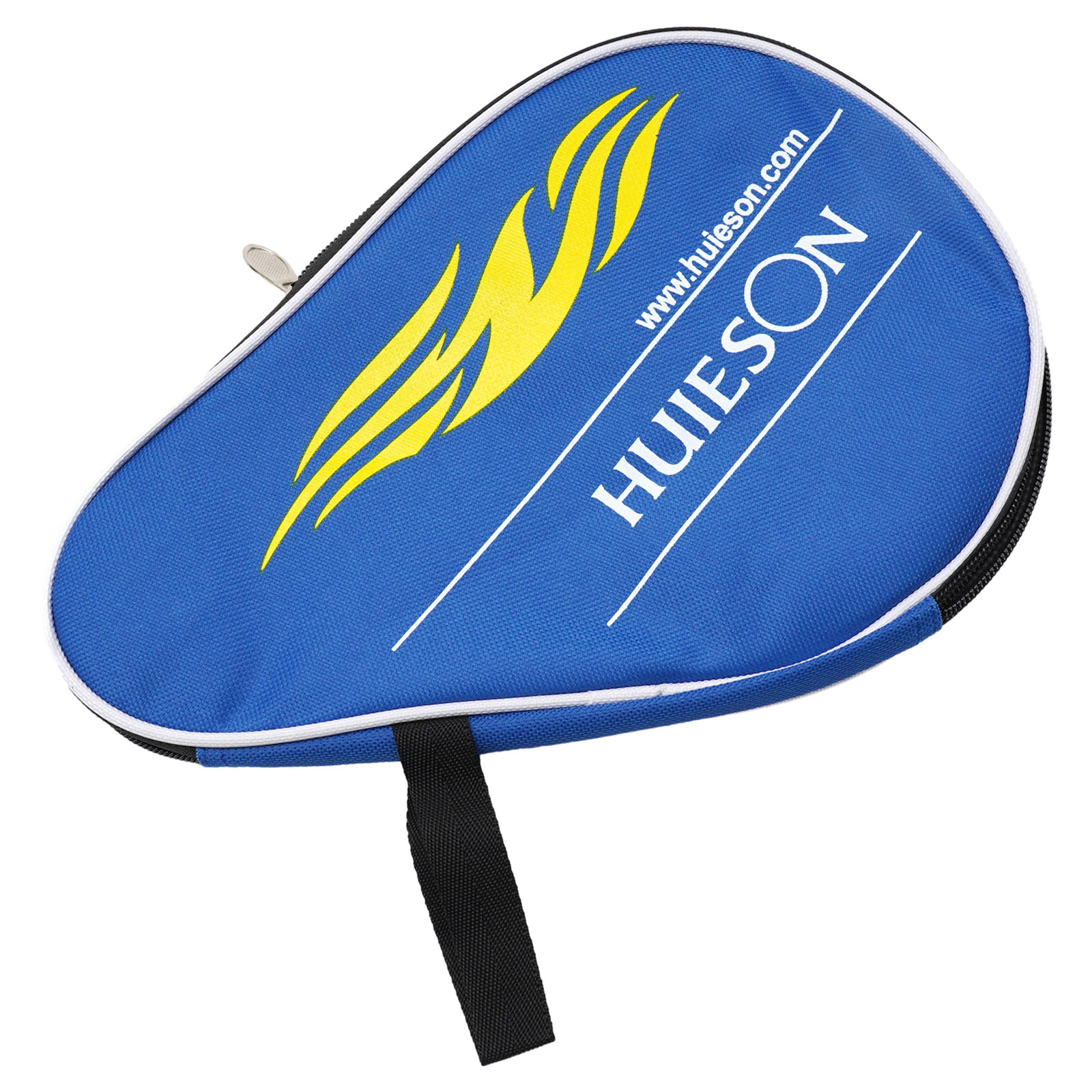 1Pc 30X20Cm Tafeltennis Racket - Table Tennis Kit Bag recensie en prijs