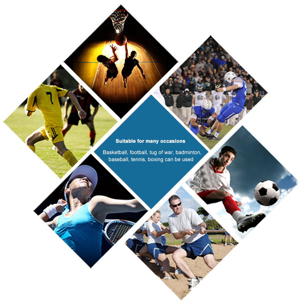 4-cijferig scorebord voor tafe - Table Tennis Scoreboard recensie en prijs