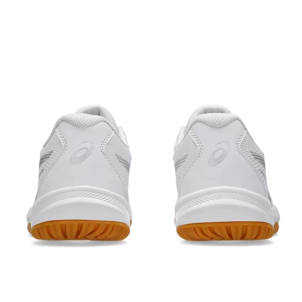 ASICS Gel-Upcourt 6 lage train - Table Tennis Shoes Asics recensie en prijs