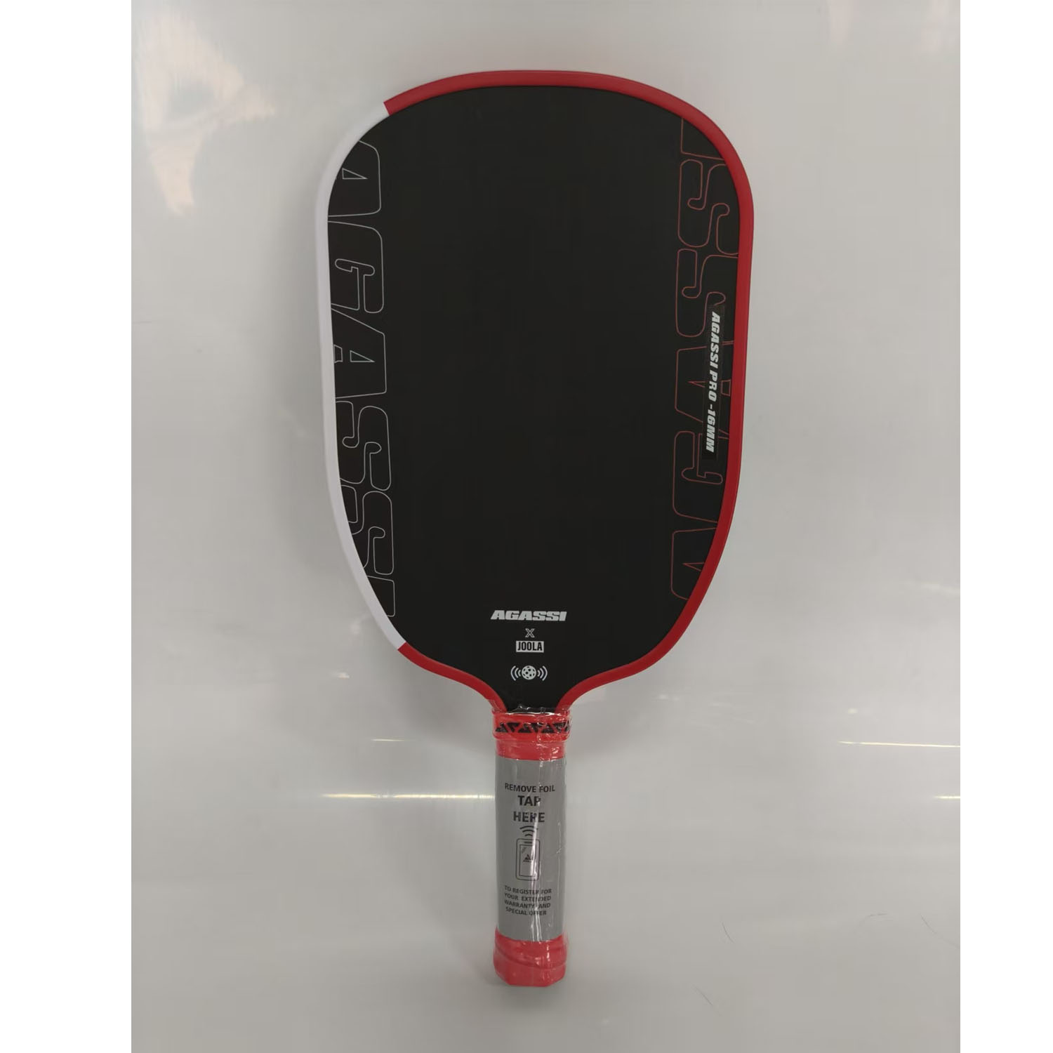 14MM 16MM Pro IV Pickleball Pa - Table Tennis Ball recensie en prijs