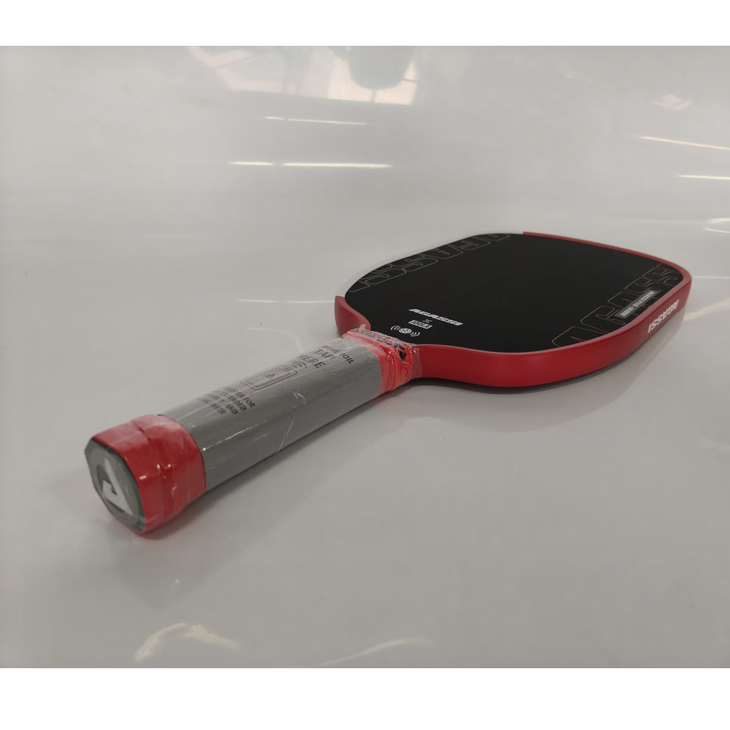 14MM 16MM Pro IV Pickleball Pa - Table Tennis Ball recensie en prijs