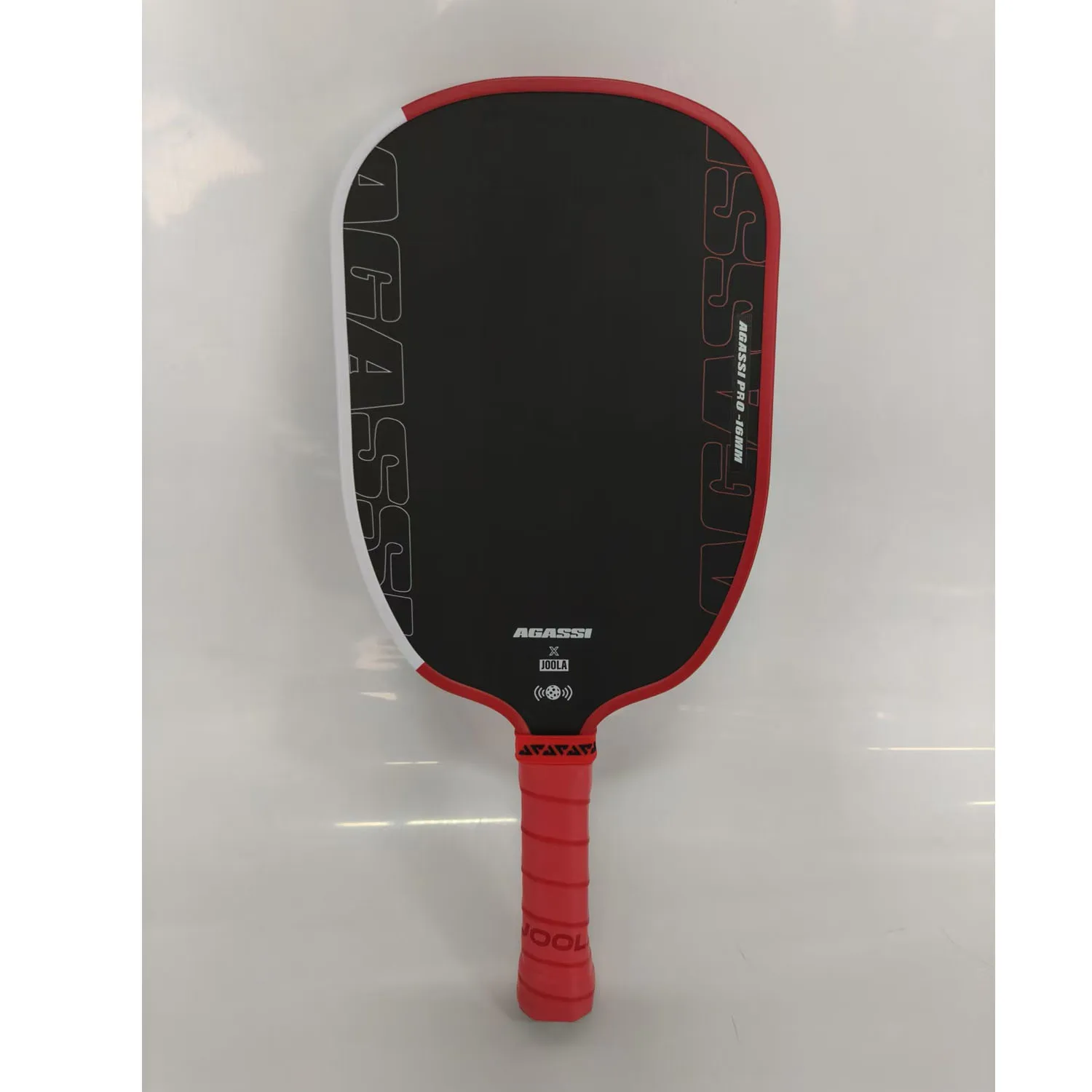 14MM 16MM Pro IV Pickleball Pa - Table Tennis Ball recensie en prijs
