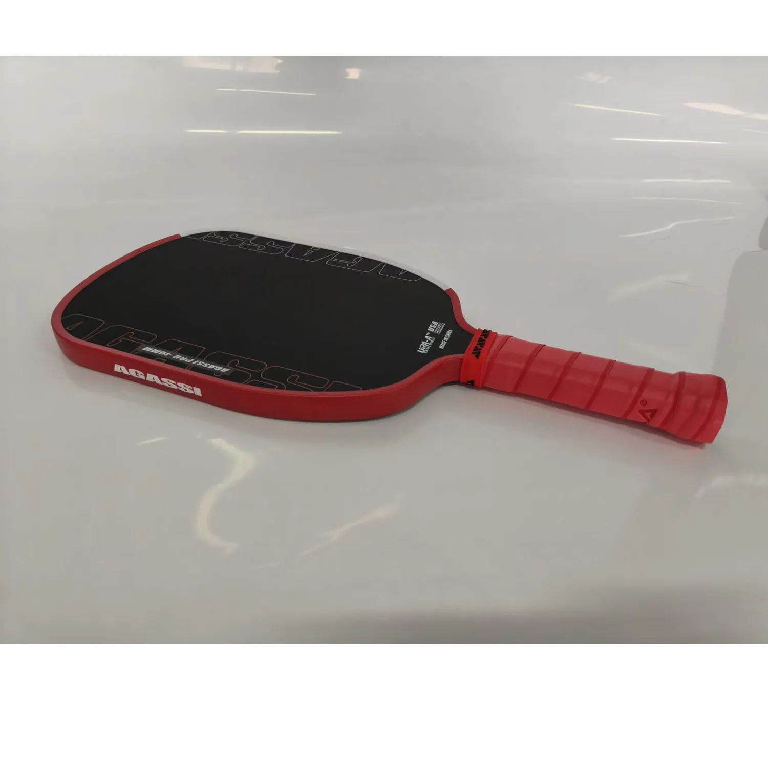 14MM 16MM Pro IV Pickleball Pa - Table Tennis Ball recensie en prijs