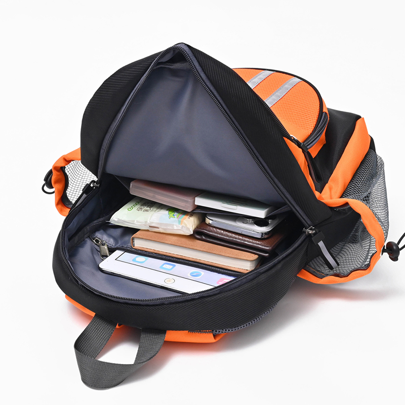 Heren buitensport tafeltennisr - Table Tennis Kit Bag recensie en prijs