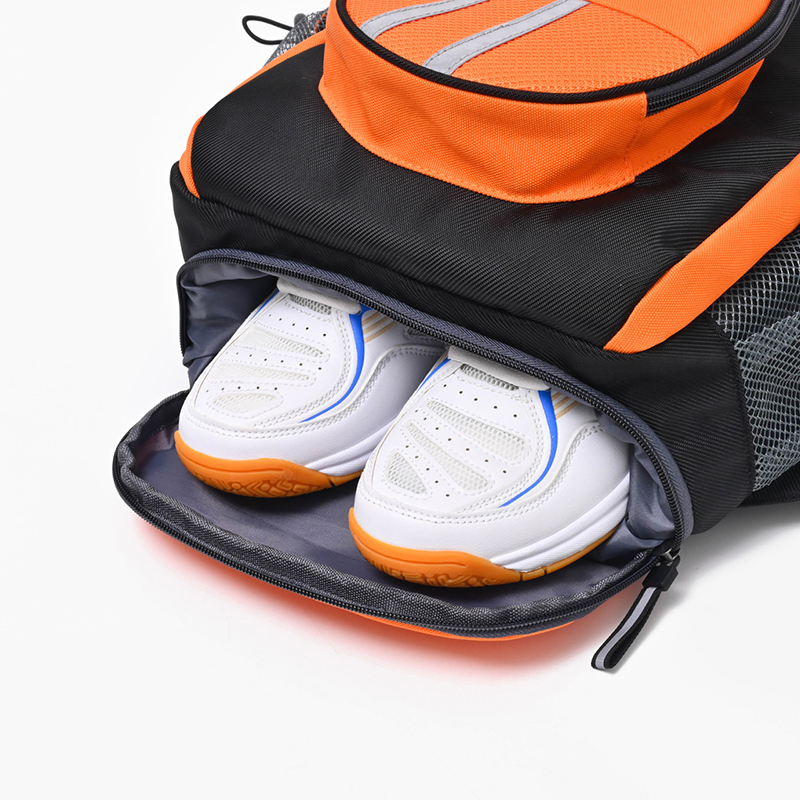 Heren buitensport tafeltennisr - Table Tennis Kit Bag recensie en prijs