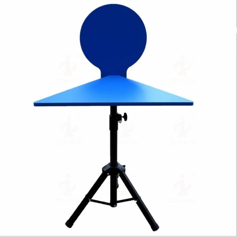 Verstelbaar reboundbord voor t - Table Tennis Ball recensie en prijs