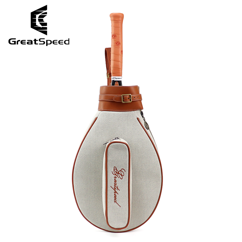 GreatSpeed Tennistas Badminton - Table Tennis Double recensie en prijs