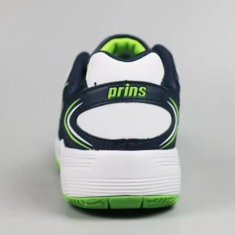 Professionele Tennissneakers V - Table Tennis Shoes Asics recensie en prijs