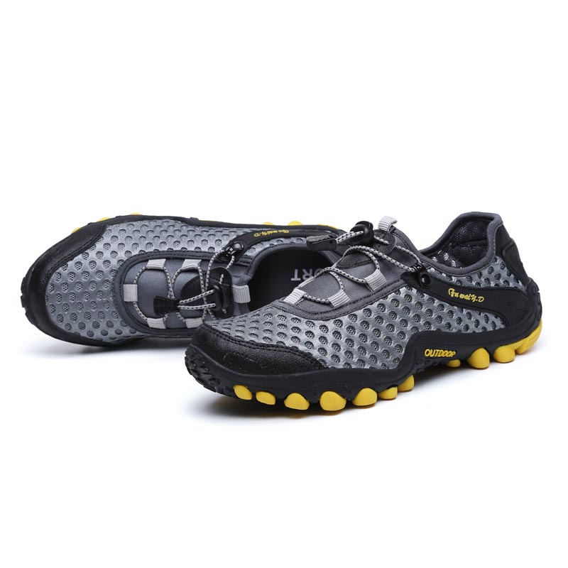 Trekking Mountain Mens Sportsc - Table Tennis Player Name recensie en prijs