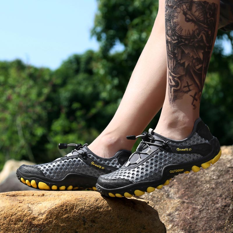 Trekking Mountain Mens Sportsc - Table Tennis Player Name recensie en prijs
