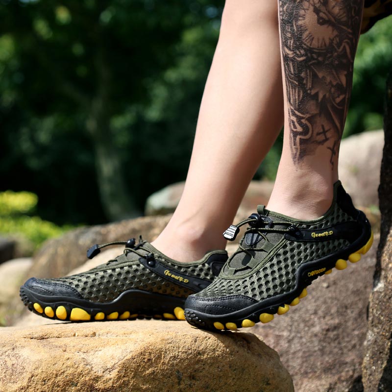 Trekking Mountain Mens Sportsc - Table Tennis Player Name recensie en prijs