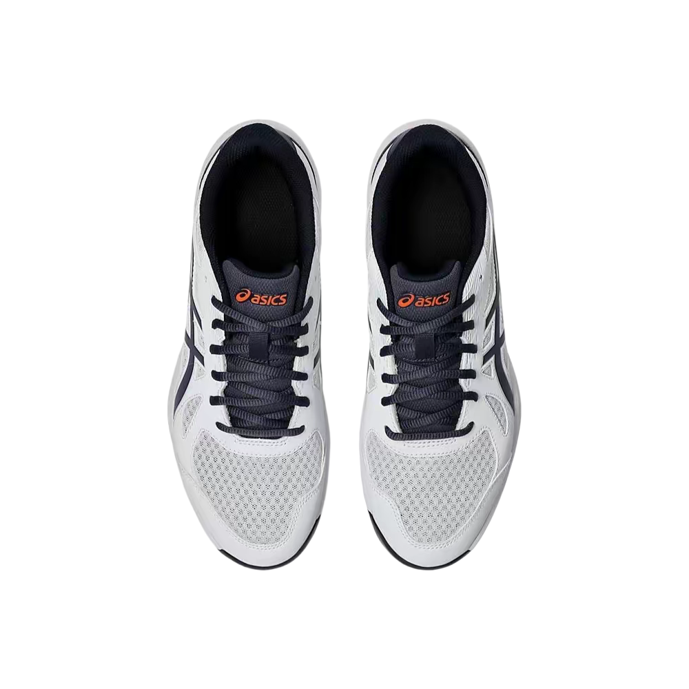 ASICS Gel-Upcourt 6 lage train - Table Tennis Shoes Asics recensie en prijs