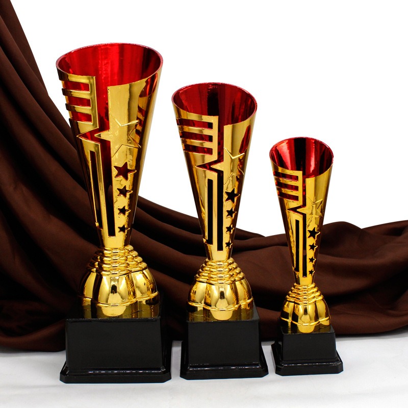 Trofee maatwerk hoogwaardige b - Table Tennis Team Championship recensie en prijs