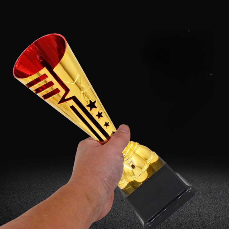 Trofee maatwerk hoogwaardige b - Table Tennis Team Championship recensie en prijs