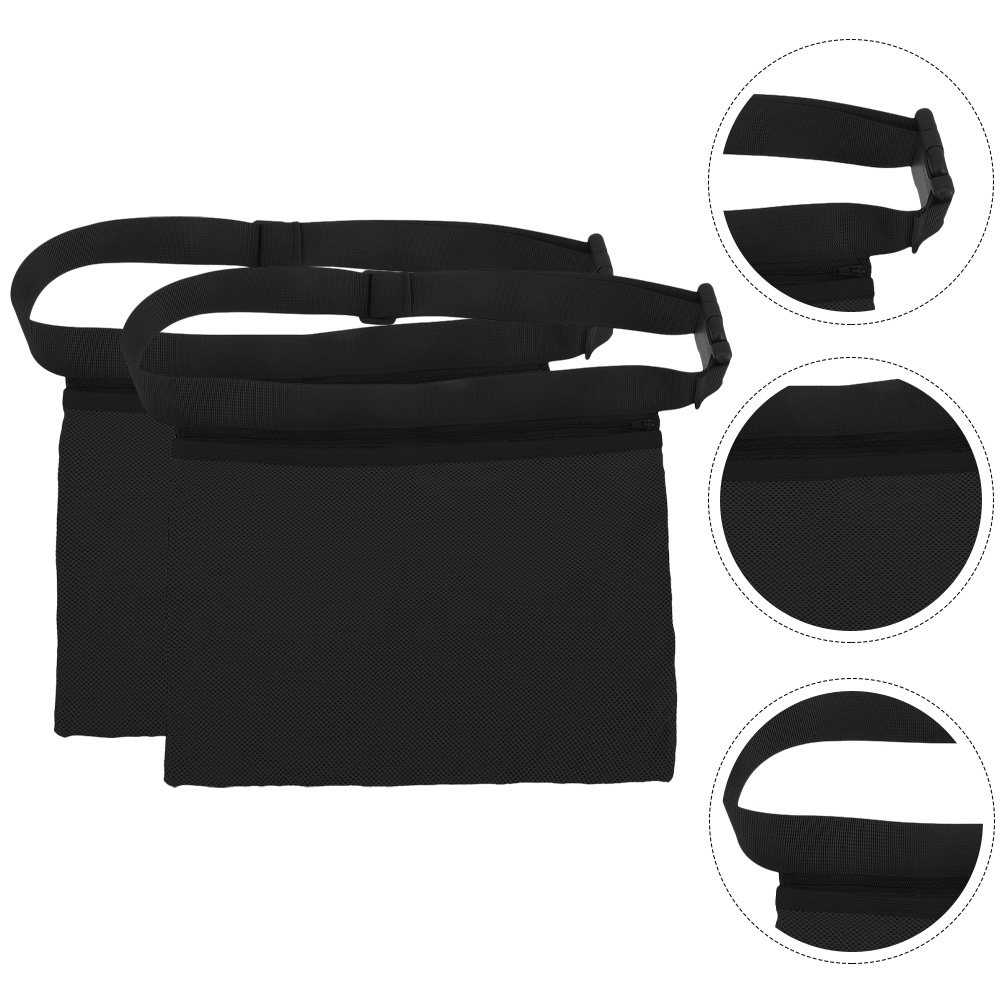 2 stuks herbruikbare tennisbal - Table Tennis Ball recensie en prijs