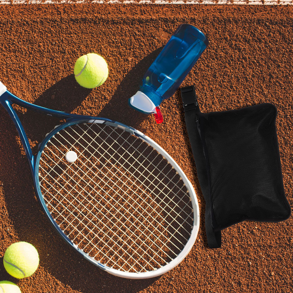 2 stuks herbruikbare tennisbal - Table Tennis Ball recensie en prijs