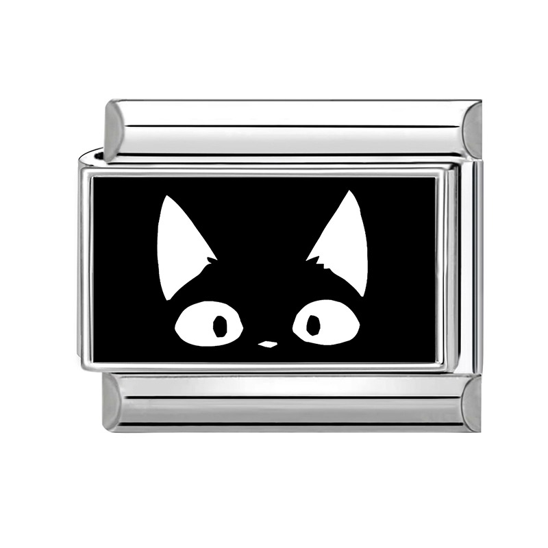 Y2K Charm Cat Love Camera Gita - Table Tennis Video recensie en prijs