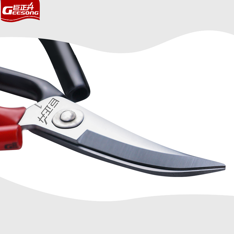 Tafeltennis Rubberen Elleboog  - Table Tennis Forehand Rubber recensie en prijs