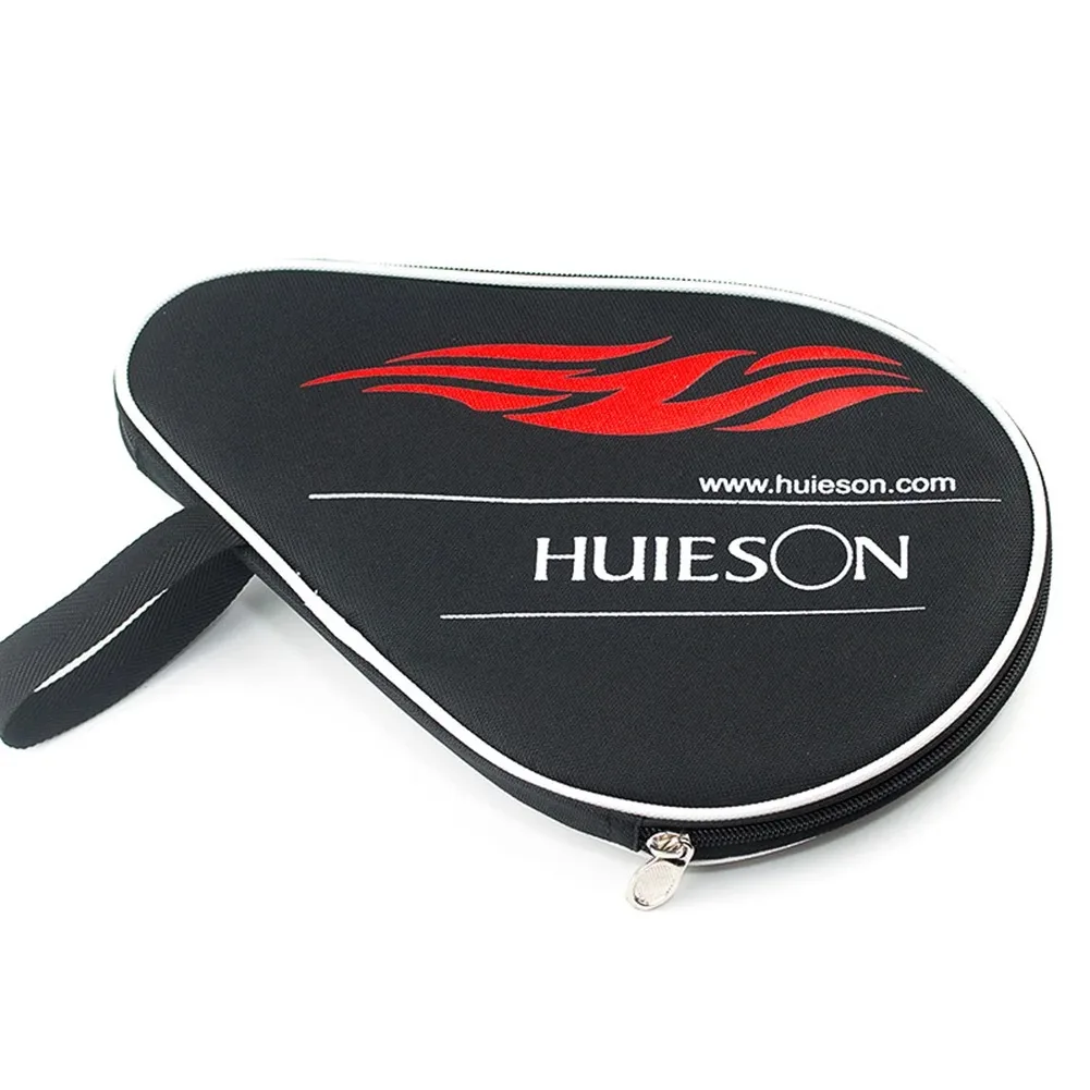 1 Pc 30X20 Cm Tafeltennis Rack - Table Tennis Kit Bag recensie en prijs
