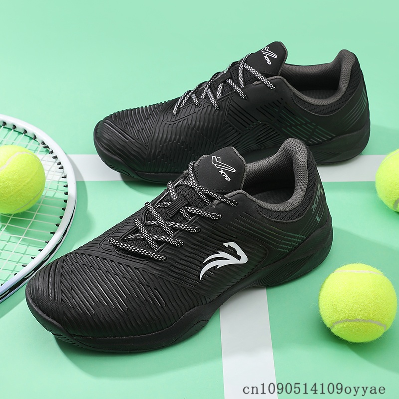 Professionele tennisschoenen h - Table Tennis Shoes Asics recensie en prijs