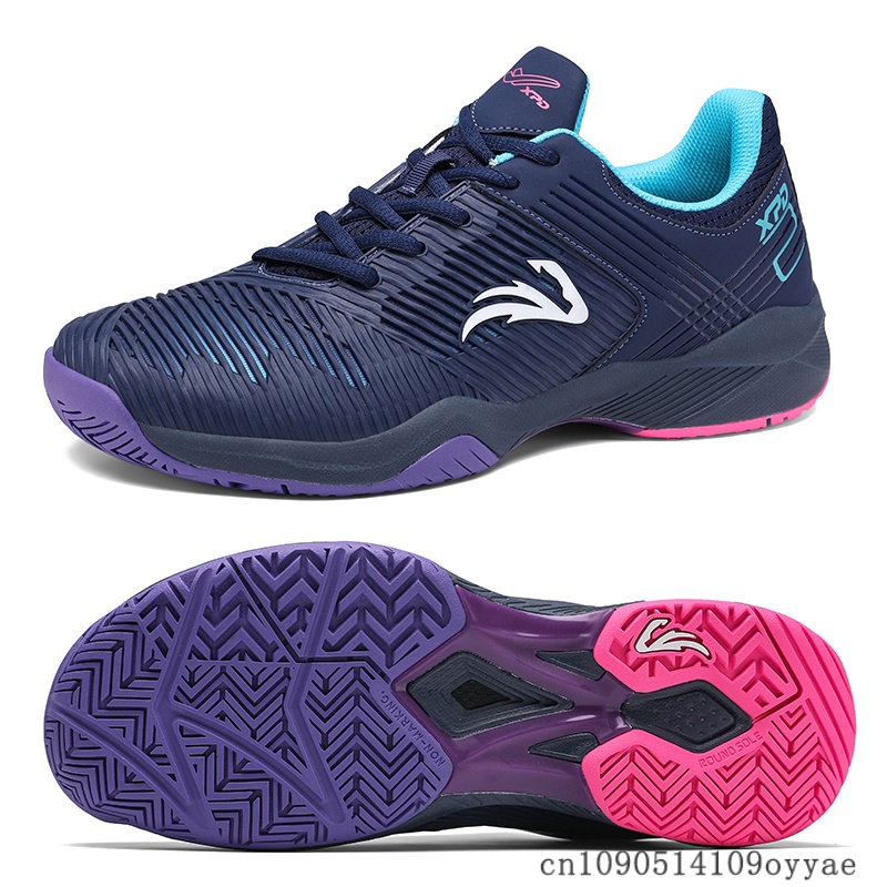 Professionele tennisschoenen h - Table Tennis Shoes Asics recensie en prijs