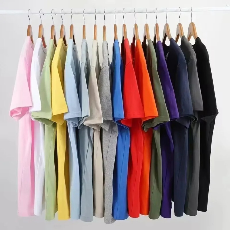 Herenshirt met navy crew neck, - Table Tennis Graphics recensie en prijs