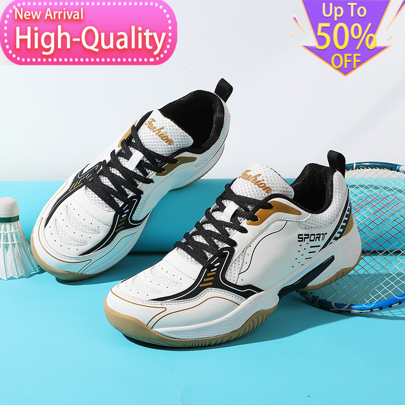 Zomer Hot Selling Hoge kwalite - Table Tennis Shoes Asics recensie en prijs