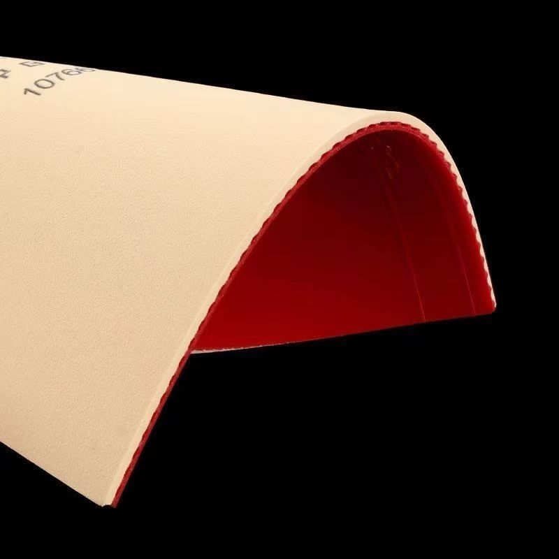 TIBHAR HYBRID K3 K3RPO Origine - Table Tennis Hybrid Rubbers recensie en prijs
