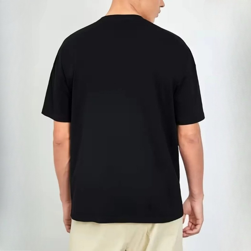 Heren Grafisch Ontwerp T-shirt - Table Tennis Graphics recensie en prijs