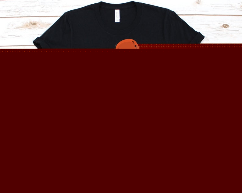 Ping Pong Queen Shirt, cadeau  - Table Tennis Ball recensie en prijs