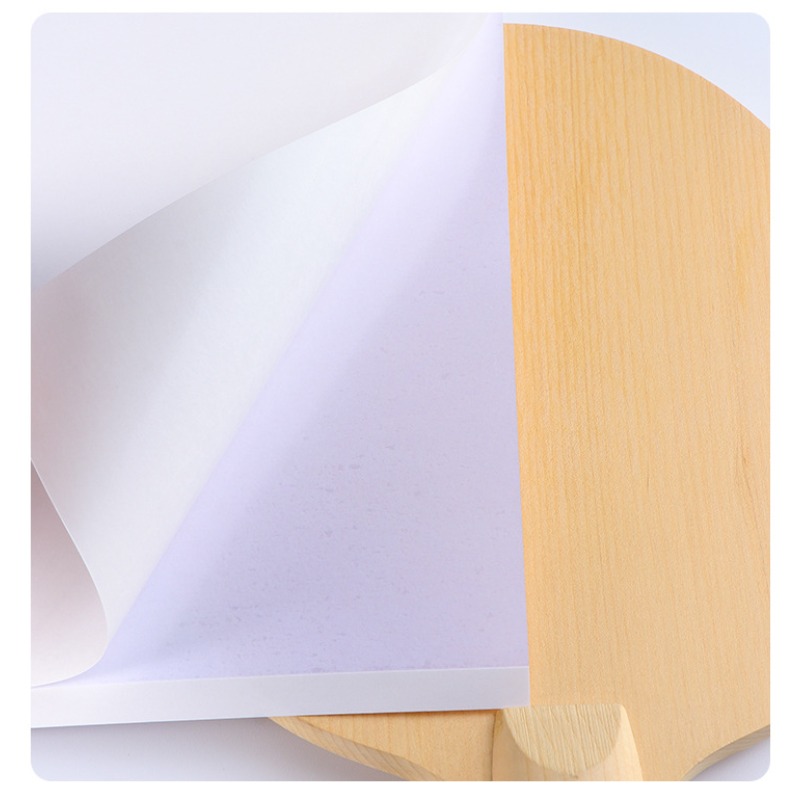 TUTTLE Tafeltennisracket Rubbe - Table Tennis Hybrid Rubbers recensie en prijs