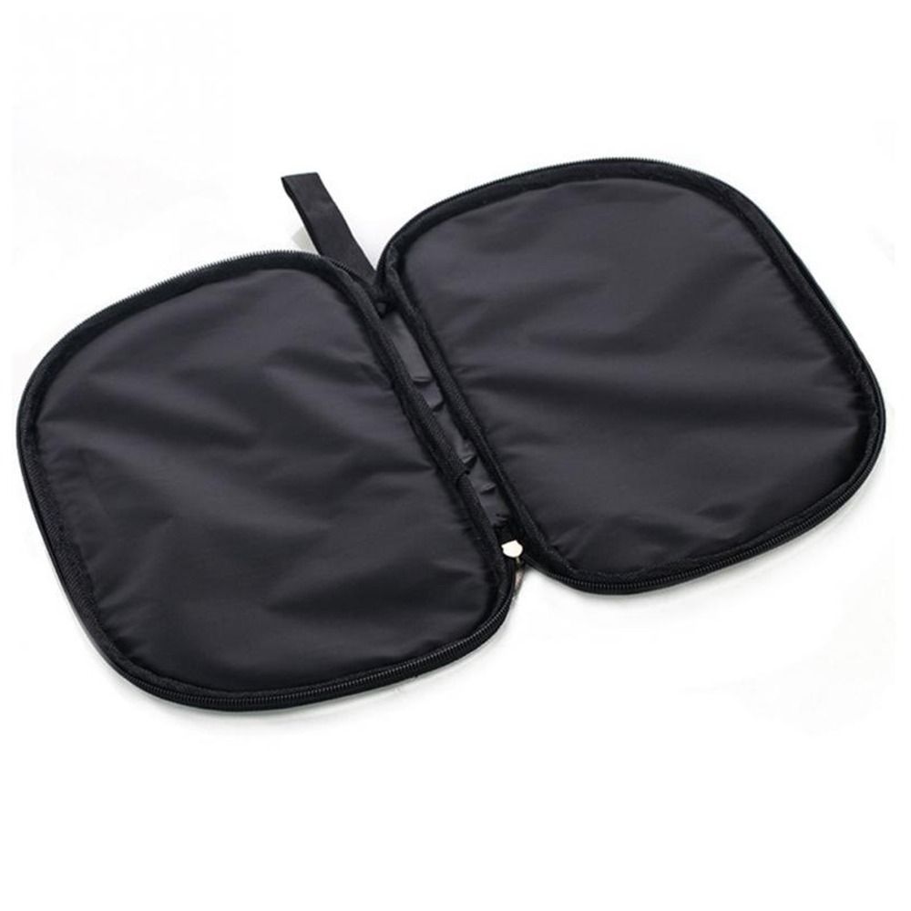 Tafeltennis Rackets Tas Ping P - Table Tennis Kit Bag recensie en prijs