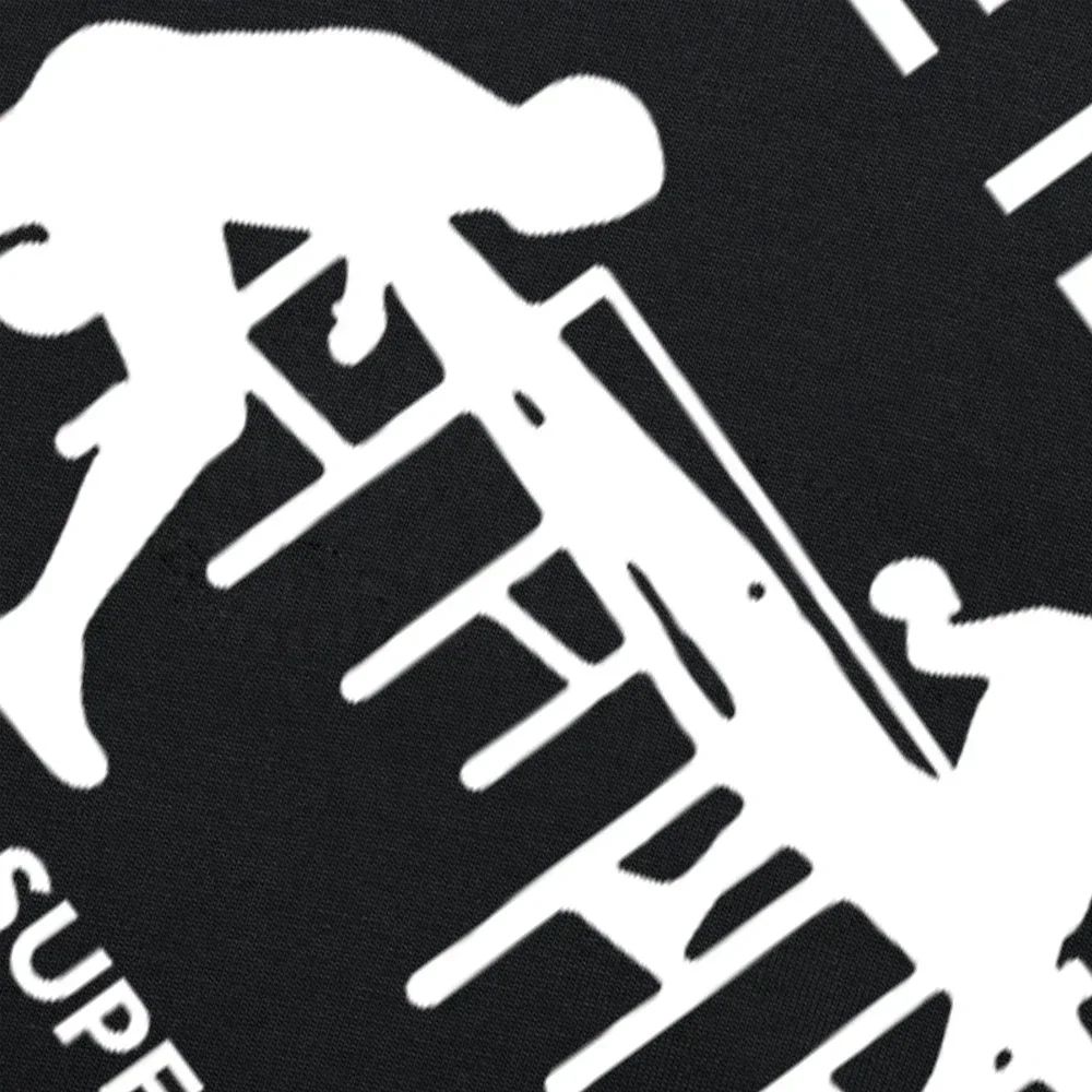 Leuk tafeltennis grafisch T-sh - Table Tennis Graphics recensie en prijs